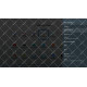 GI Lunn 28 S905W 2GB/8GB
