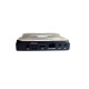 TECHNOSAT X96 MAX+ S905X3 2GB/16GB