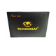 TECHNOSAT X96 MAX+ S905X3 2GB/16GB