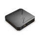 GEOTEX GTX-R3i Mini H313 2GB/16GB + 1 міс YouTv Box