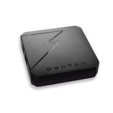 GEOTEX GTX-R3i Mini H313 2GB/16GB + 1 міс YouTv Box