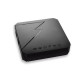 GEOTEX GTX-R3i Mini H313 2GB/16GB + 1 міс YouTv Box