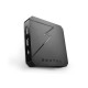 GEOTEX GTX-R3i Mini H313 2GB/16GB + 1 міс YouTv Box