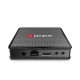 Android TV Box X5 ATV 2GB/16GB з Bluetooth-пультом