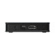 Android TV Box X5 ATV 2GB/16GB з Bluetooth-пультом