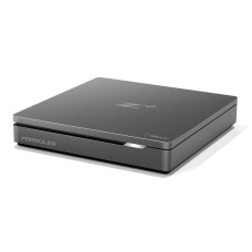 Formuler Z+ Neo Hi3798MV200 1GB/4GB
