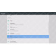 Openbox A4 Lite S905W 2GB/8GB