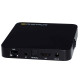 OzoneHD 4K PRO S905X 2GB/8GB