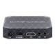 Grunhelm GX-96 mini S905W 2GB/16GB