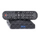 X96 Air S905X3 2GB/16GB