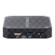 Grunhelm GX-96 mini S905W 2GB/16GB