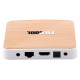 Mecool KM6 Deluxe S905X4 4GB/64GB