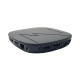 Geotex GTX-R3i Lite H313 2GB/16GB