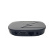 Geotex GTX-R3i Lite H313 2GB/16GB
