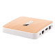 Mecool KM6 Deluxe S905X4 4GB/64GB