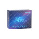 X96 Air S905X3 2GB/16GB