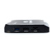 TECHNOSAT X96 MAX+ S905X3 4GB/32GB