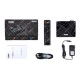 Mecool K5 DVB-S2/T2 S905X3 2GB/16GB