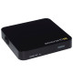 OzoneHD 4K PRO S905X 2GB/8GB