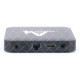 Openbox A4 S905W 1GB/8GB