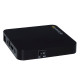 OzoneHD 4K PRO S905X 2GB/8GB