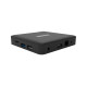 Mecool KM1 Collective S905X3 4GB/64GB