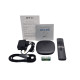 Geotex GTX-R3i Lite H313 2GB/16GB