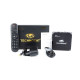TECHNOSAT X96 MAX+ S905X3 4GB/32GB