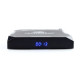 TECHNOSAT X96 MAX+ S905X3 4GB/32GB