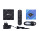 X96 Air S905X3 2GB/16GB