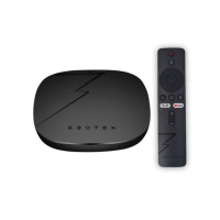 Geotex GTX-R3i Lite H313 2GB/16GB