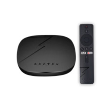 Geotex GTX-R3i Lite H313 2GB/16GB
