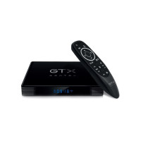 GEOTEX GTX-R20i S922X 4GB/128GB