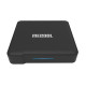 Mecool KM1 Collective S905X3 4GB/64GB