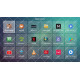 Openbox A4 Lite S905W 2GB/8GB