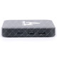 Openbox A4 Lite S905W 2GB/8GB