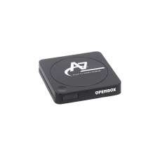 Openbox A7 IPTV S905X 2GB/16GB