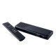 Mecool Now KA2 Stream + ATV 11 2GB/16GB