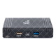 X96 Air S905X3 2GB/16GB