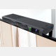 Mecool Now KA2 Stream + ATV 11 2GB/16GB
