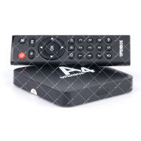 Openbox A4 Lite S905W 2GB/8GB