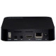 OzoneHD Wi-Fi Cortex A5 1GB/8GB прошивка iNeXT