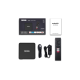 Mecool KM1 Collective S905X3 4GB/64GB