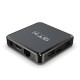 GEOTEX GTX-98Q S905W2 2GB/16GB + 180 днів тв у подарунок!