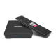 Mecool KM1 Collective S905X3 4GB/64GB
