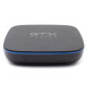 GEOTEX GTX-R2i S905W 2GB/16GB голос