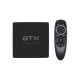 GEOTEX GTX-R20i S922X 4GB/128GB