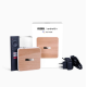 Mecool KM6 Deluxe S905X4 4GB/64GB