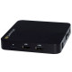 OzoneHD 4K PRO S905X 2GB/8GB