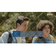 Mecool K5 DVB-S2/T2 S905X3 2GB/16GB